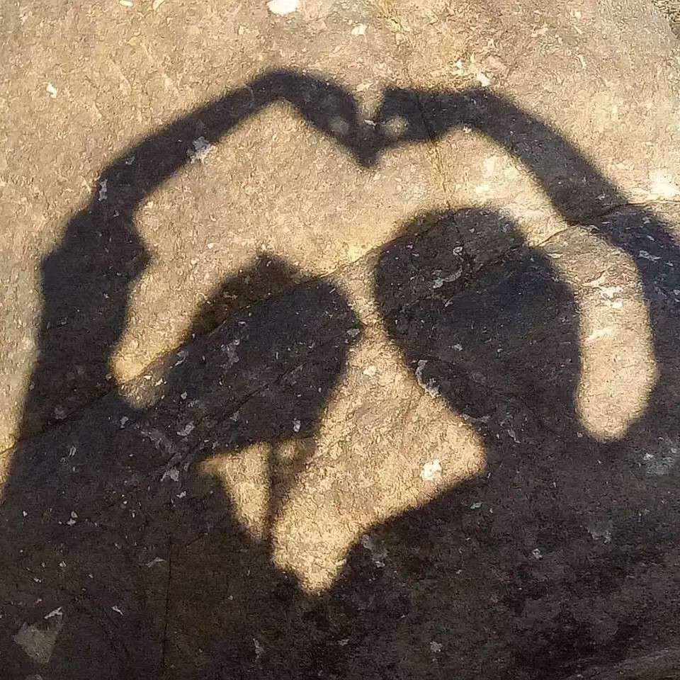偏爱