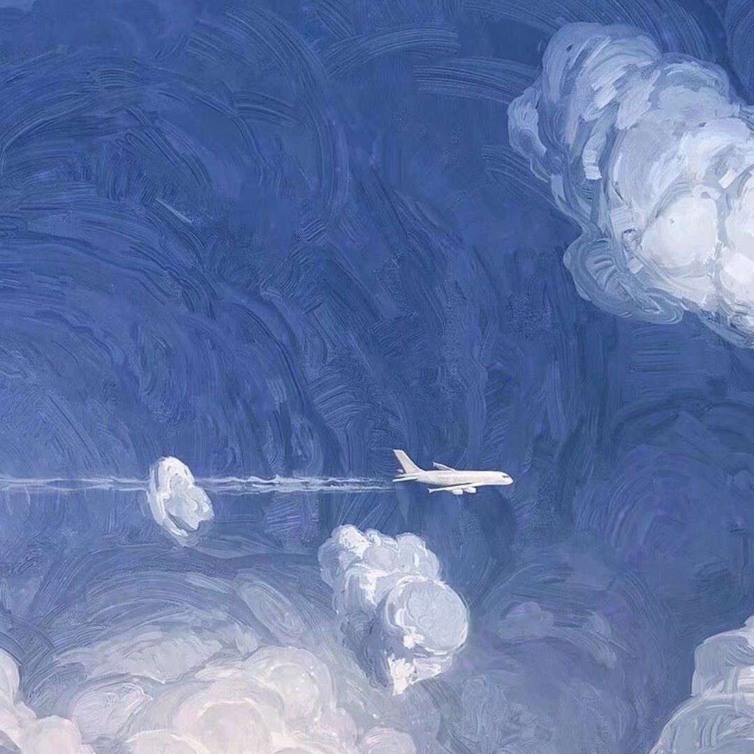 非梦