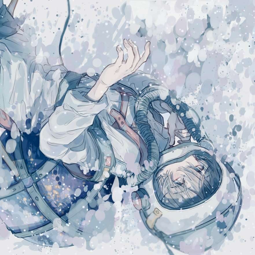 法泽泽