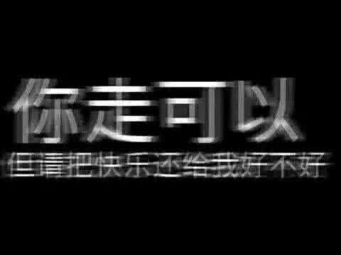 孤独到极致 就是快乐🍂