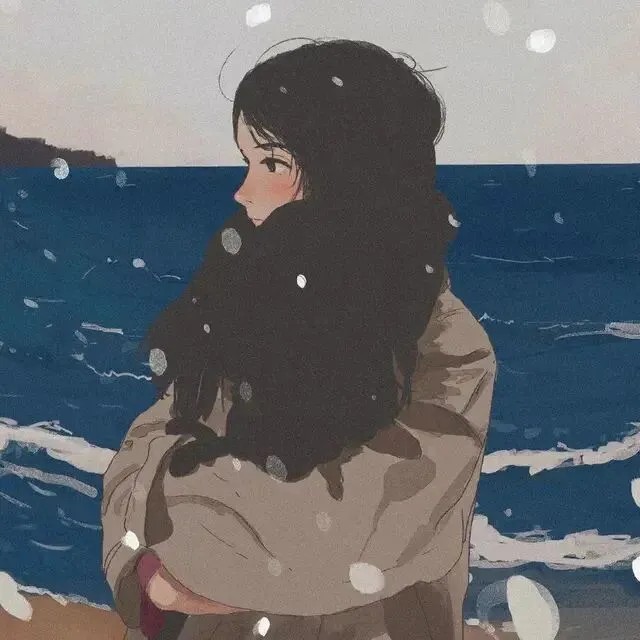 艾.的专辑