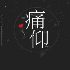森屿海巷的专辑