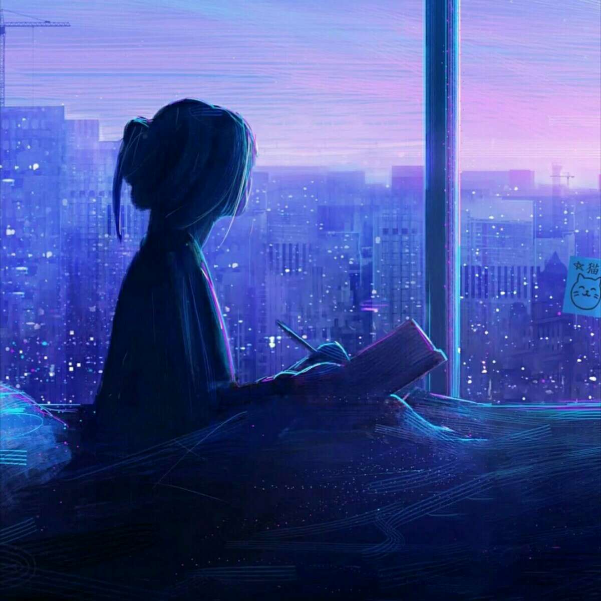 疫情
