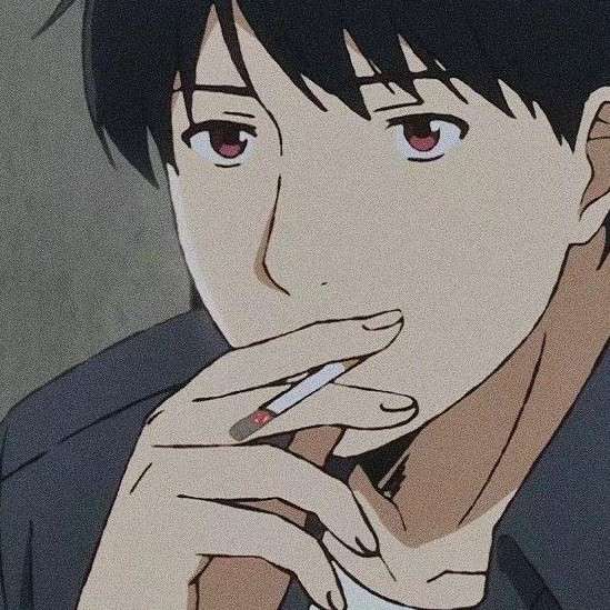 石收藏专辑