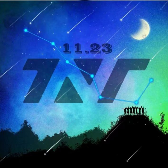 TNT