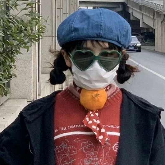 小熊软糖的专辑