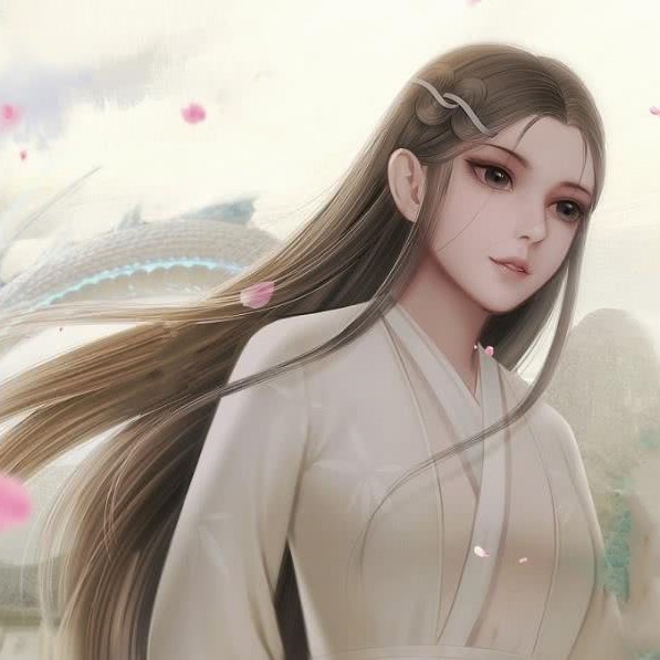 经典语录