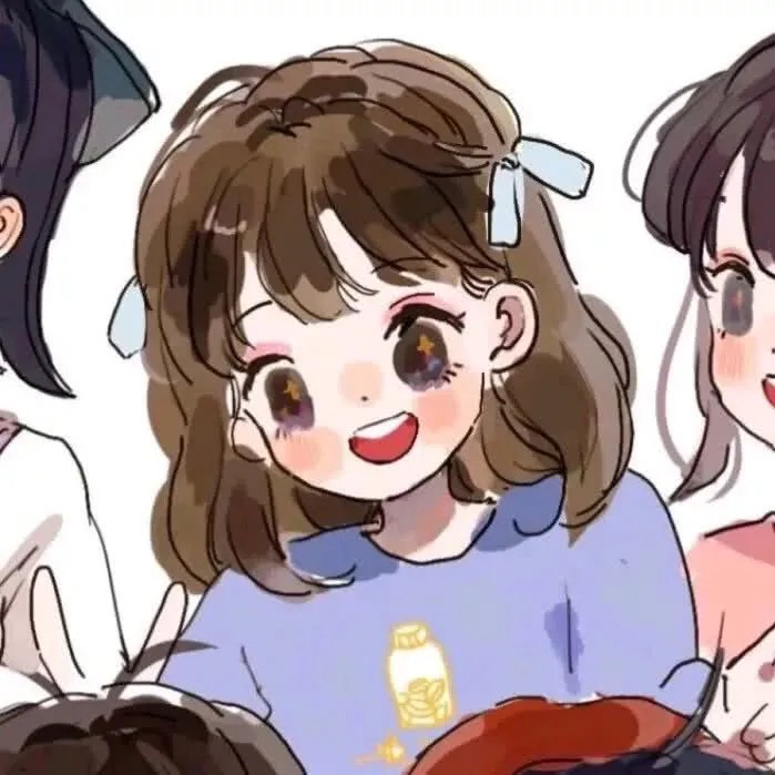 白糖的专辑