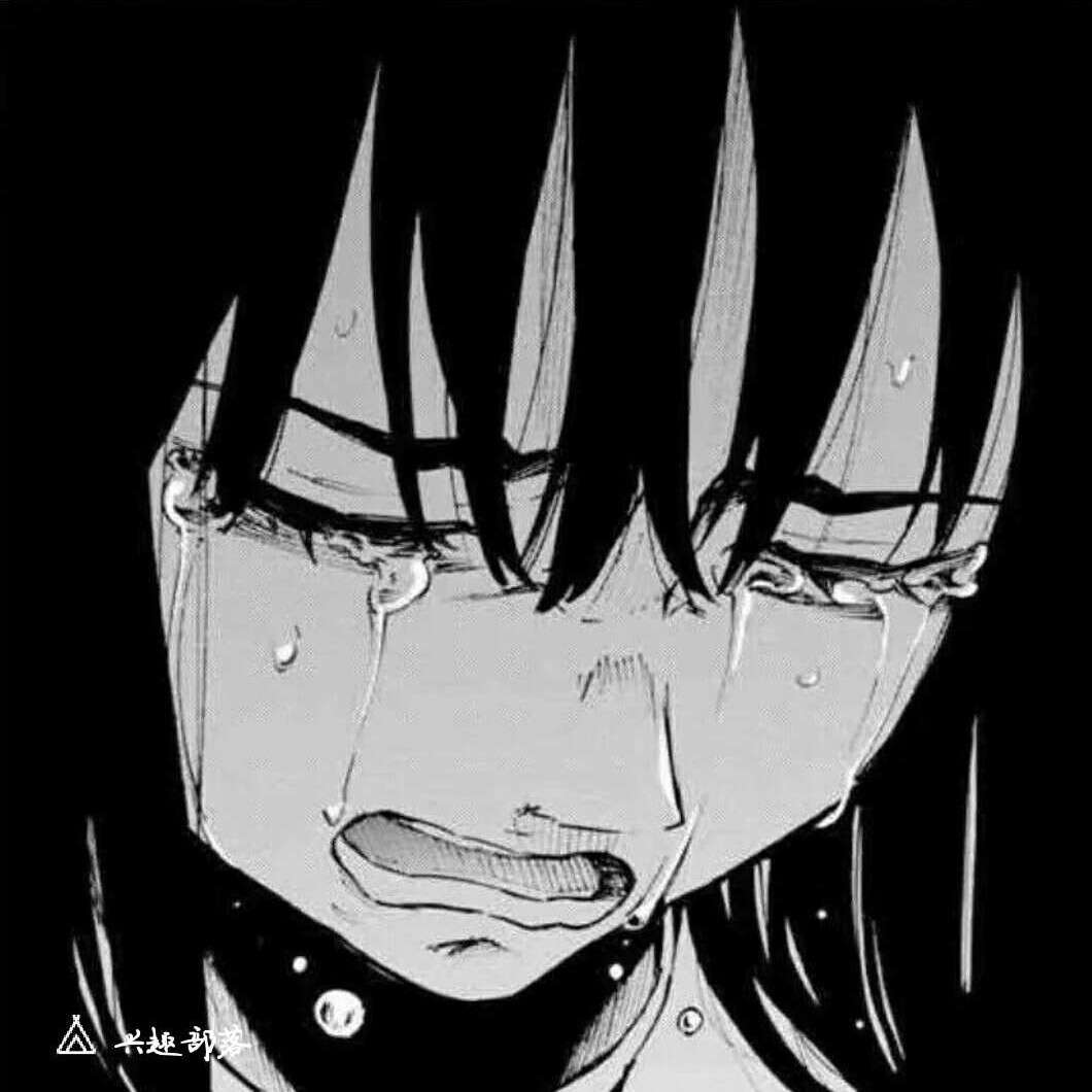 我喜歡妳