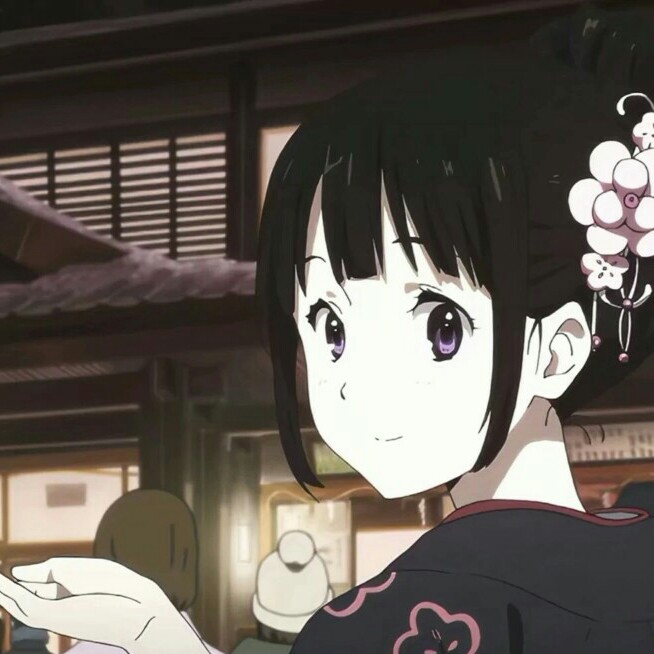 茶沫