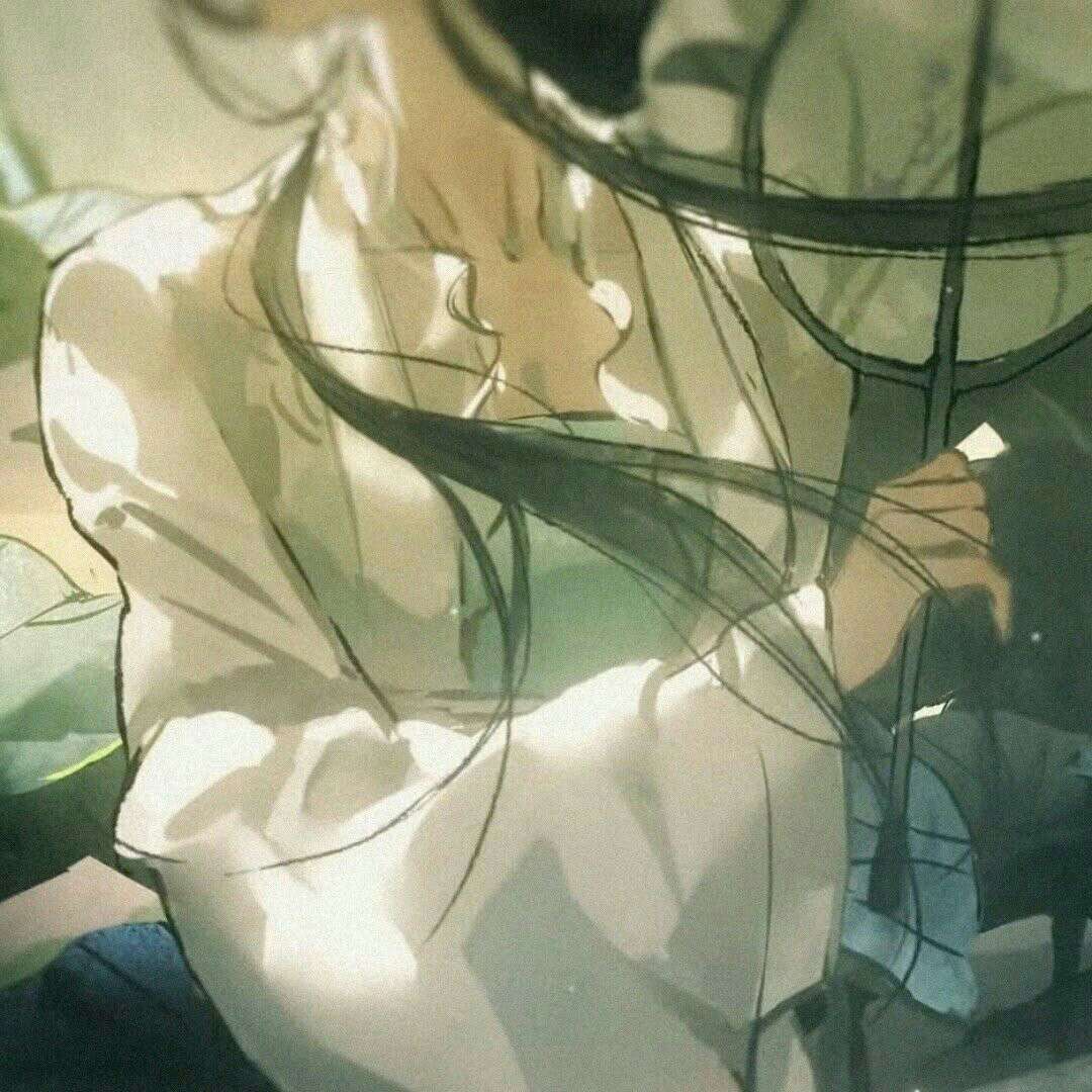 素材库.