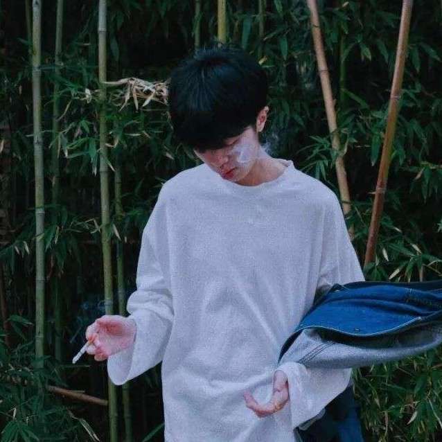 姜云升冲