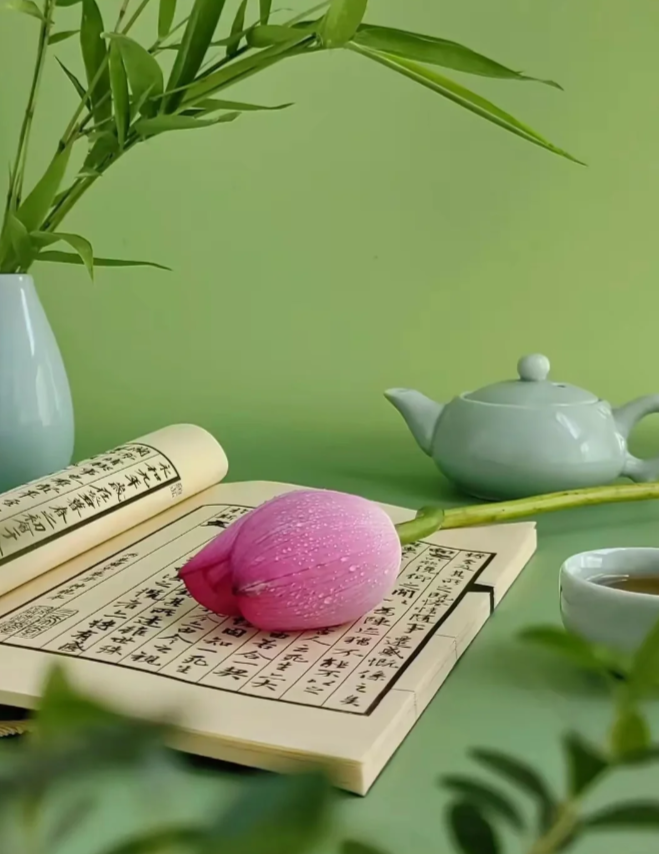 经典名句