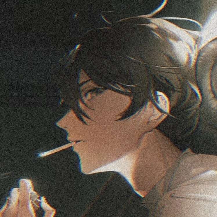 遇见即是上上签
