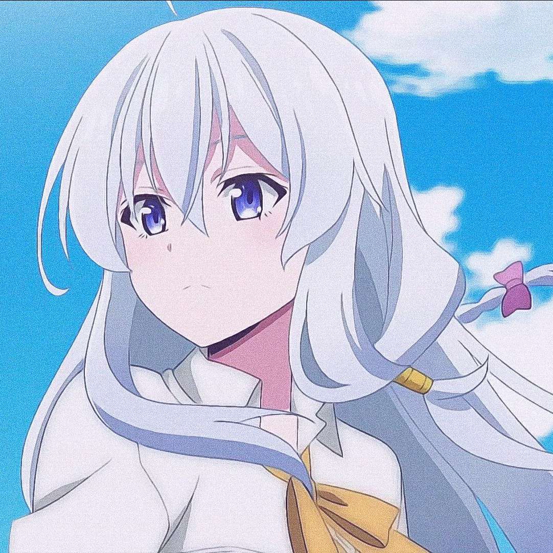 勤奋