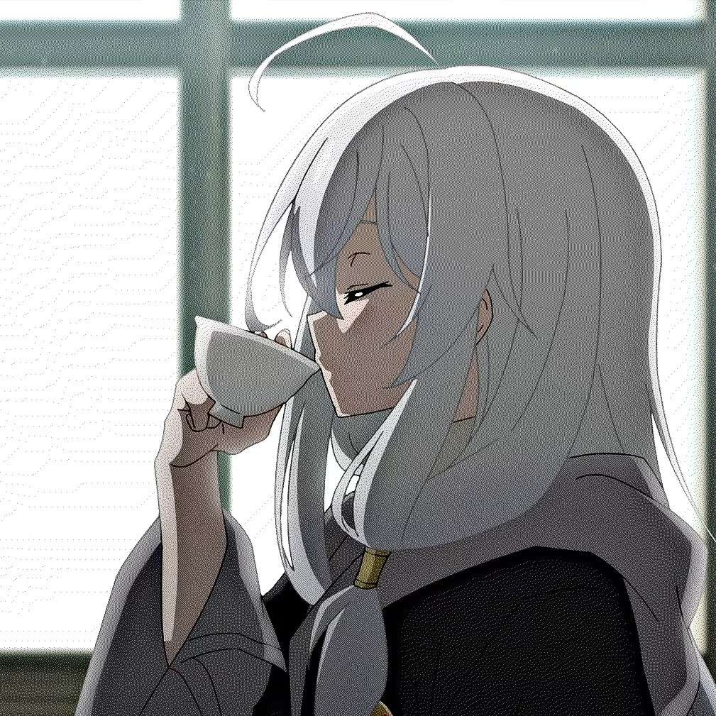 劳动