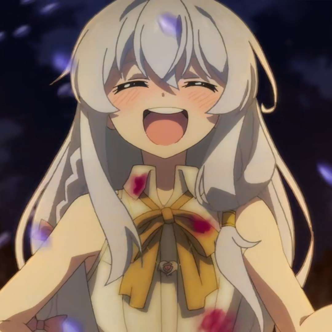 情亲