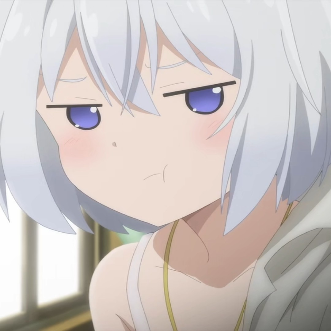感恩