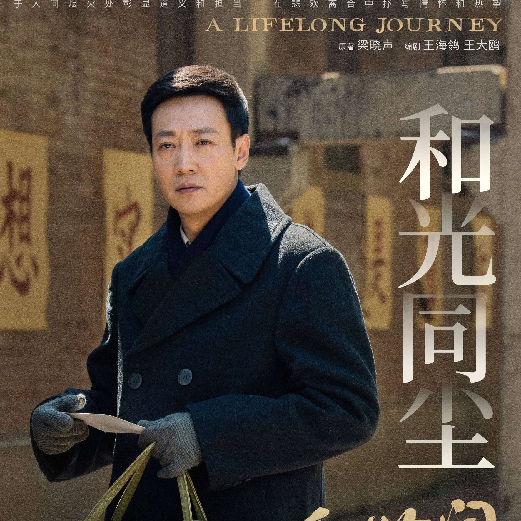 xk的专辑
