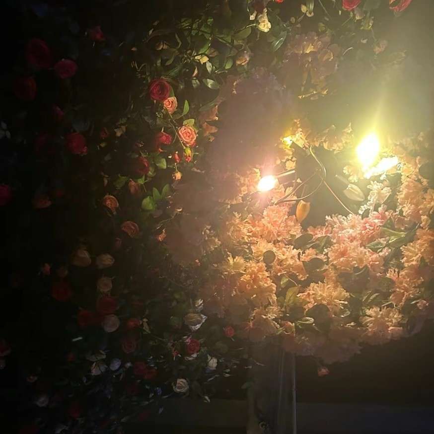 🌸