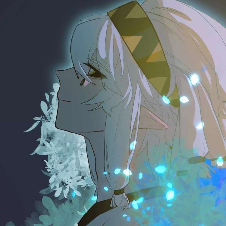 2号「意」