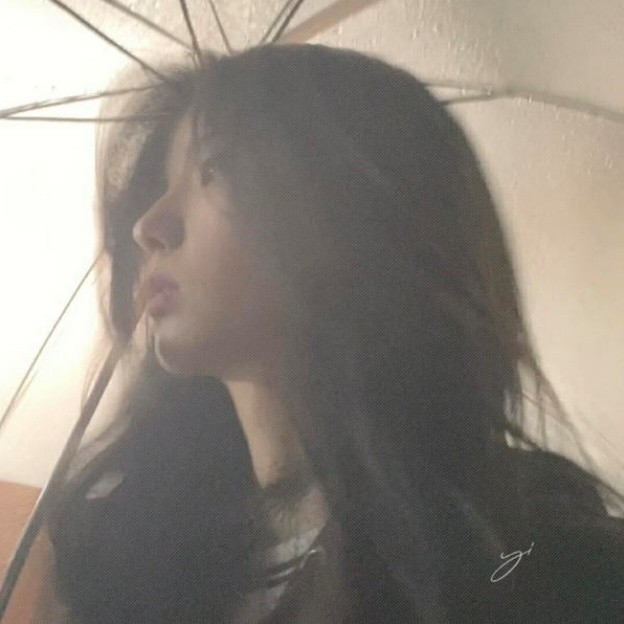 牵着ᴺᴬ束光💖的专辑