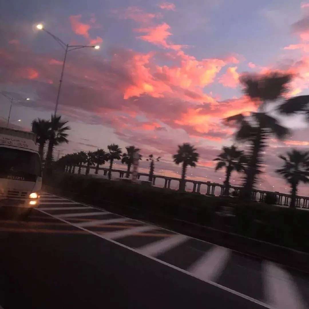 暗恋