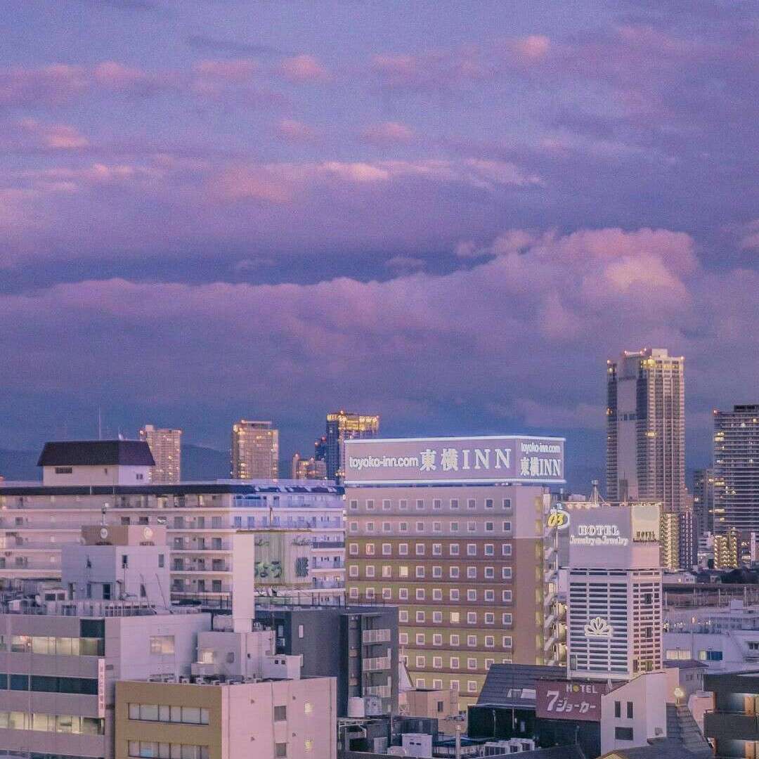 治愈