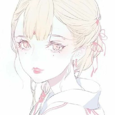 迷
