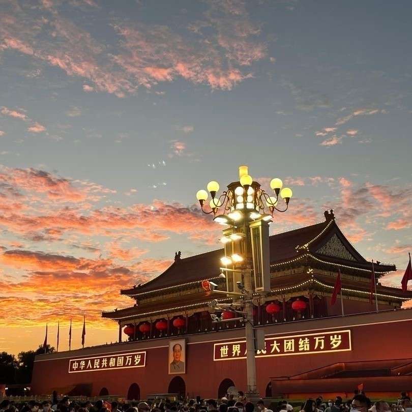 我的专辑