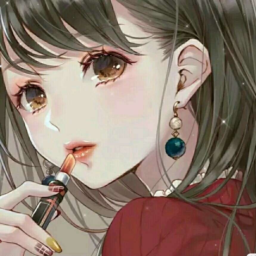 语录