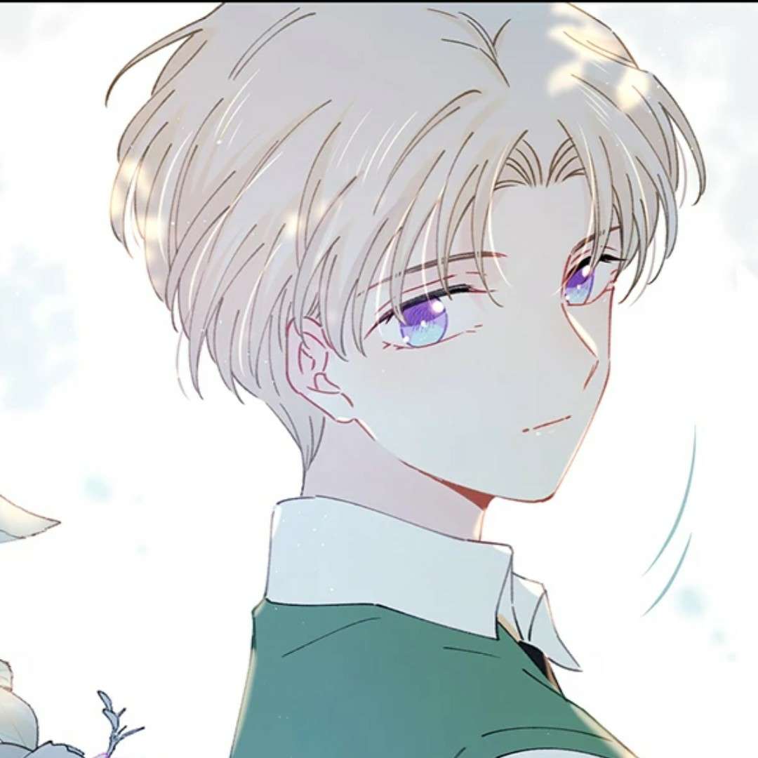 。