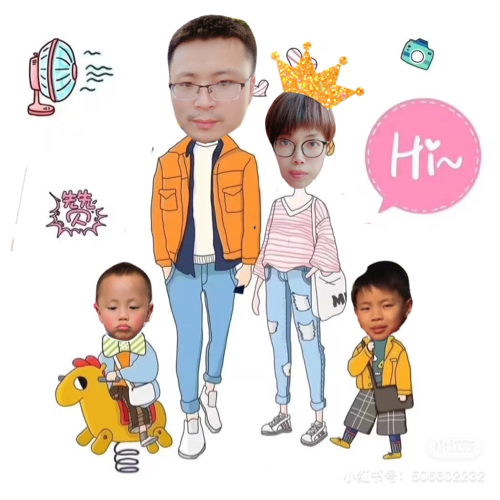 眉飞色舞
