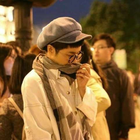 华晨宇