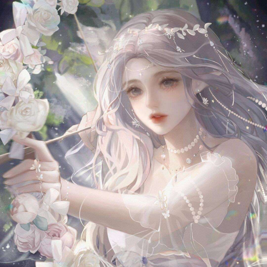 自制