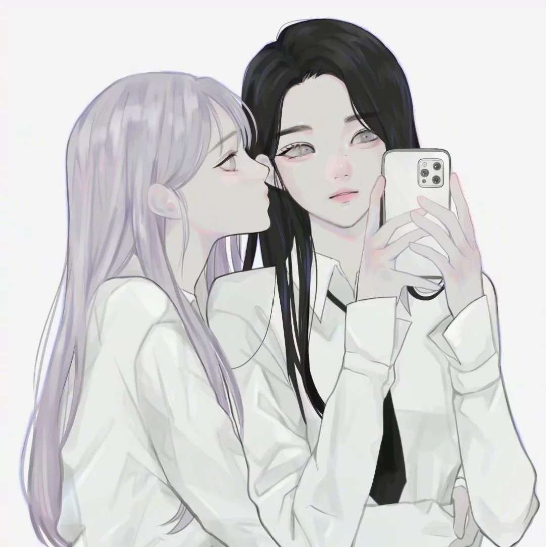 浪漫的唯美句子