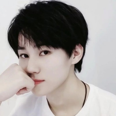 TNT时代少年团