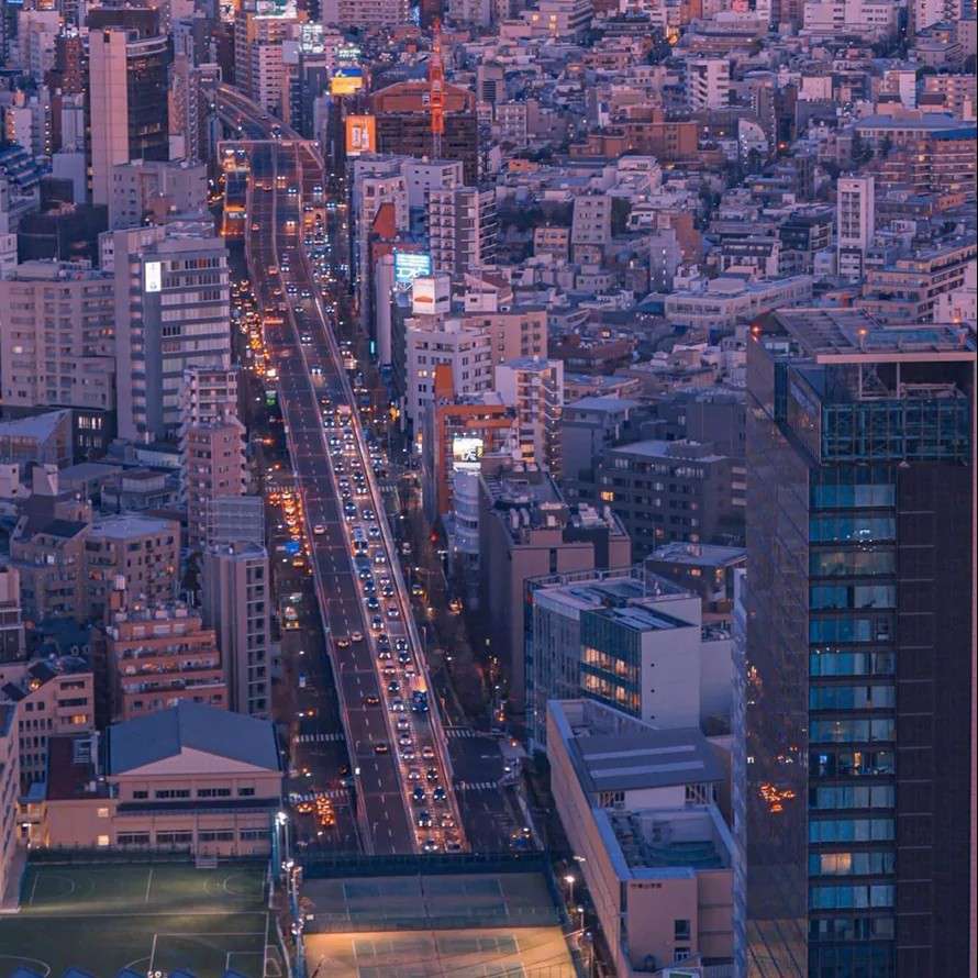 情感