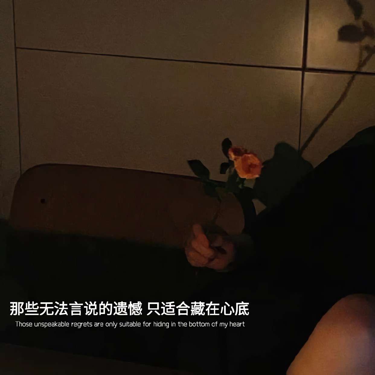 Huapeng.的专辑