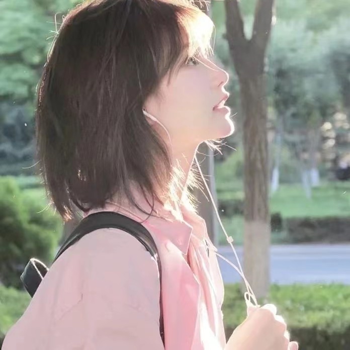 睎