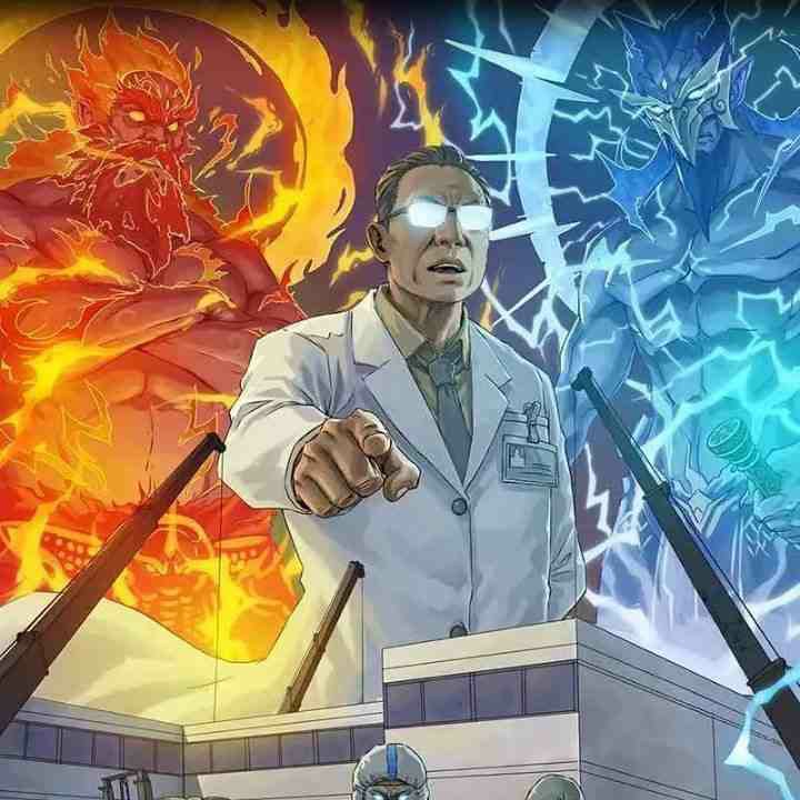 武汉加油