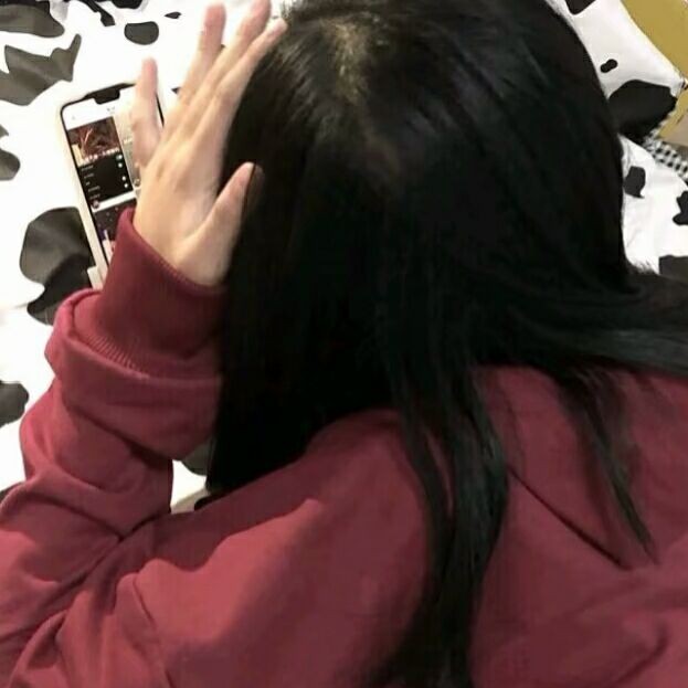 喜欢文
