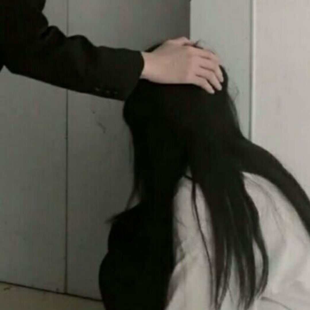 小说文