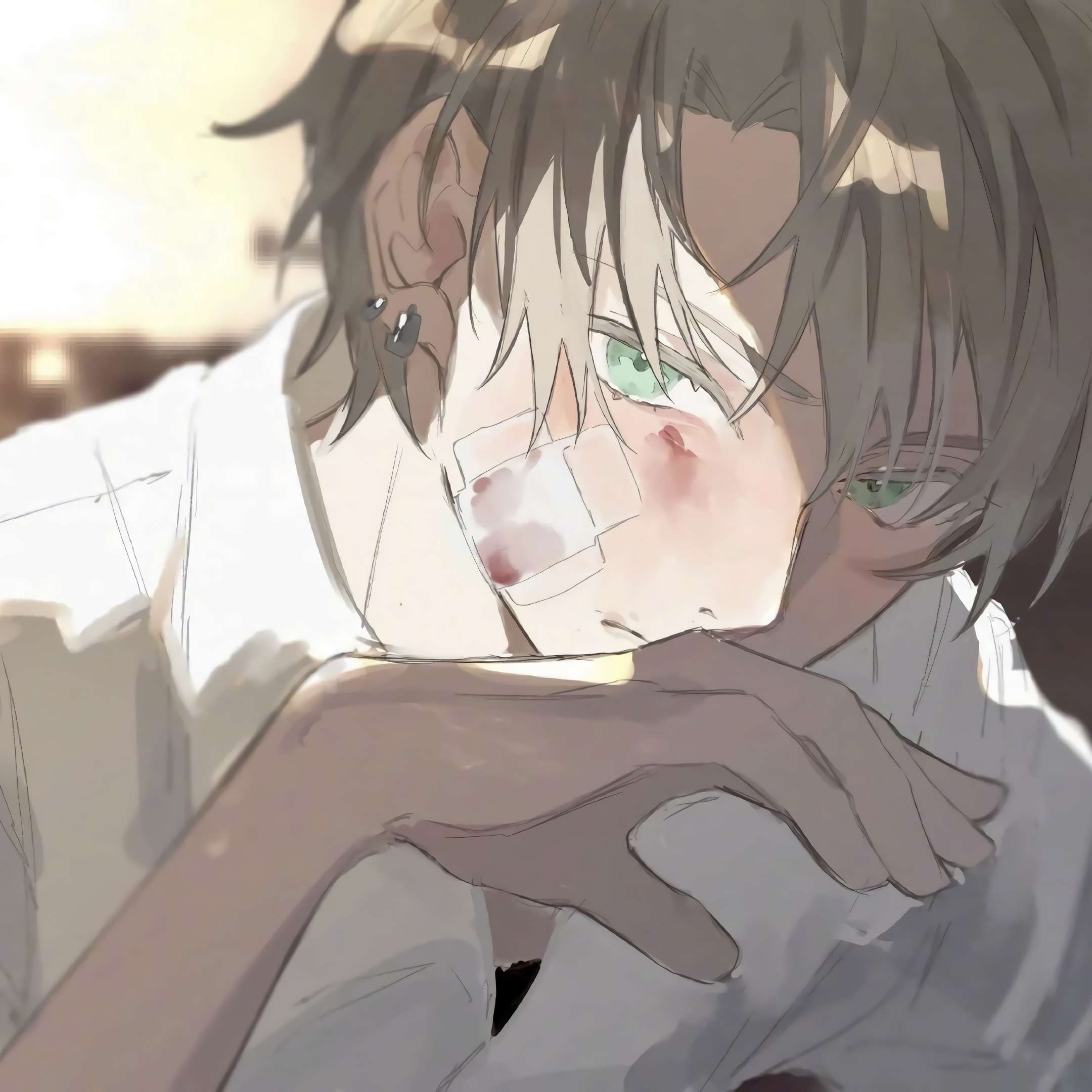苏沐秋.