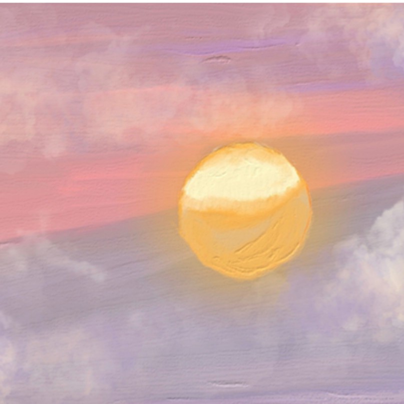 文案