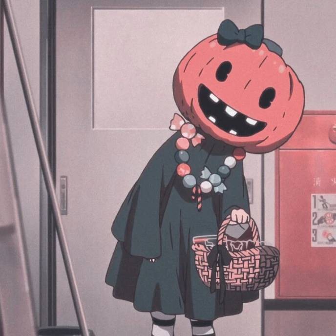 宝藏