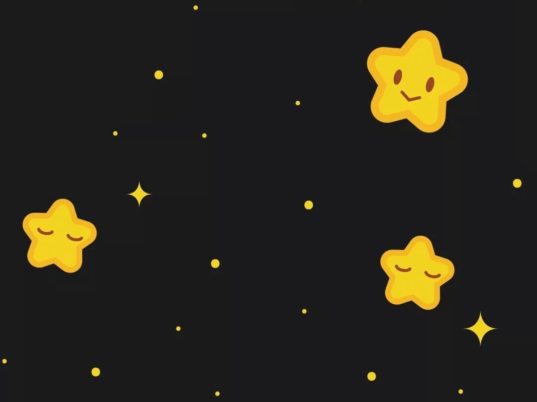 星座