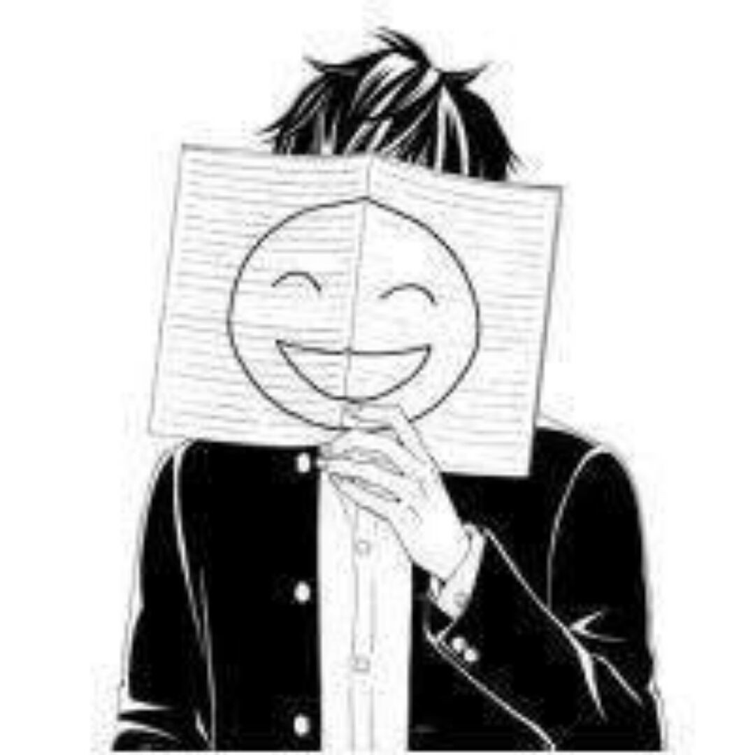 励志