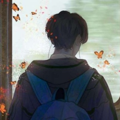 信安