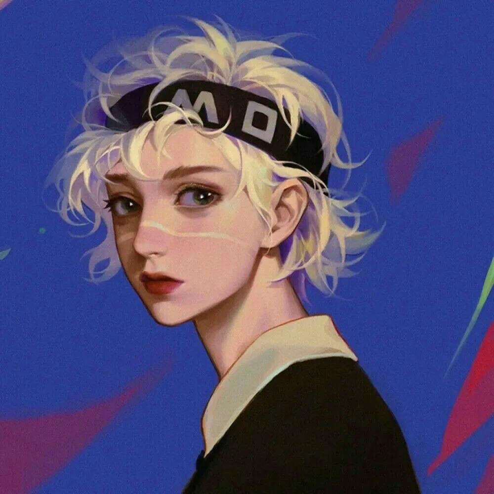 随便
